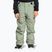 Pantaloni de snowboard pentru copii Quiksilver Estate sea spray