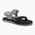 Sandale pentru bărbați Quiksilver Monkey Caged II black/white