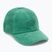 Șapcă pentru femei Billabong Essential Cord island green