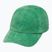 Șapcă pentru femei Billabong Essential Cord island green