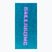 Prosop Billabong Lie Down blue lagoon