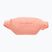 Borsetă pentru femei Billabong Week End Together peach tart