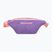 Borsetă pentru femei Billabong Week End Together prism violet