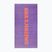 Prosop Billabong Lie Down prism violet