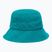 Pălărie pentru femei Billabong Summer Mood blue lagoon