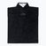 Poncho pentru bărbați Billabong Hooded Towel black