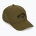 Șapcă pentru bărbați Billabong Arch Snapback military
