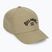 Șapcă pentru bărbați Billabong Arch Snapback gravel