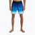 Șorturi de baie pentru bărbați Billabong All Day Fade Layback coastal blue