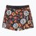 Pantaloni scurți de baie pentru bărbați Billabong Vacay Layback 16" black