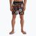 Pantaloni scurți de baie pentru bărbați Billabong Vacay Layback 16" black