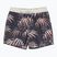 Pantaloni scurți de baie pentru bărbați Billabong Vacay Layback 16" aged indigo