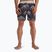 Pantaloni scurți de baie pentru bărbați Billabong Vacay Layback 16" aged indigo
