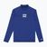 Longsleeve de înot pentru copii Billabong Waves All Day dark cobalt