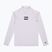 Longsleeve de înot pentru copii Billabong Waves All Day white