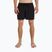 Pantaloni scurți de baie pentru bărbați Quiksilver Everyday Solid Volley 15" black