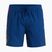 Șort de înot pentru bărbați Quiksilver Everyday Holmes Volley 16" estate blue holmes