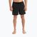 Șort de înot pentru bărbați Quiksilver Everyday Vert Volley 16" black