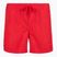 Șort de înot pentru bărbați Quiksilver Everyday Vert Volley 16" high risk red