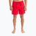 Șort de înot pentru bărbați Quiksilver Everyday Vert Volley 16" high risk red
