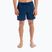 Șort de înot pentru bărbați Quiksilver Everyday Vert Volley 16" estate blue