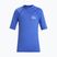 Tricou de înot pentru copii Quiksilver Everyday UPF50 nebulas blue