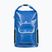 Rucsac impermeabil Quiksilver Sea Stash Mid 20 l albastru monaco
