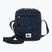 Borsetă Quiksilver Magicall 2 l dark navy