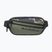 Quiksilver Jungler III 2 l CRE0 pungă de rinichi
