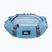 Quiksilver Lone Walker 3 l albastru coronet sac de rinichi