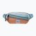 Quiksilver Jungler III 2 l CMN0 pungă de rinichi
