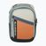 Rucsac de oraș Quiksilver Freeday 28 l bran