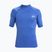 Tricou de înot pentru bărbați Quiksilver Everyday UPF50 nebulas blue