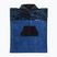 Poncho pentru copii Quiksilver Hoody Estate albastru