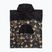 Poncho pentru copii Quiksilver Hoody grape leaf