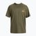 Tricou pentru bărbați Quiksilver Everyday Surf grape leaf