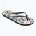 Papuci pentru femei Billabong Dama black multi