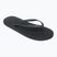 Billabong flip flops pentru femei Sunlight negru