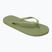 Flip flop-uri Billabong Sunlight avocado pentru femei