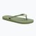Papuci pentru femei Billabong Sunlight avocado
