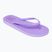 Flip flops pentru femei Billabong Sunlight prism violet