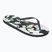 Papuci pentru femei Billabong Dama multicolor