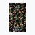 Prosop  ROXY Cold Water Printed anthracite island escape