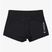 Pantaloni scurți de baie pentru copii ROXY Rg Essentials anthracite