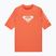 Tricou de înot pentru copii  ROXY Wholehearted emberglow
