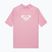 Tricou de înot pentru copii  ROXY Wholehearted lilac chiffon
