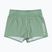 Pantaloni scurți de baie pentru copii ROXY Rg Essentials basil