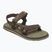 Sandale Quiksilver Monkey Caged II camo pentru bărbați