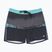 Șort de înot pentru bărbați Quiksilver Everyday Half Jam 16" black wordblock