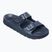 Papuci pentru copii Quiksilver Embark RF indigo
